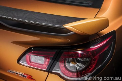 hsv-gtsr-8-07525d0948cc9d8f64ff242b6b9cf129
