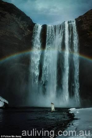 image014