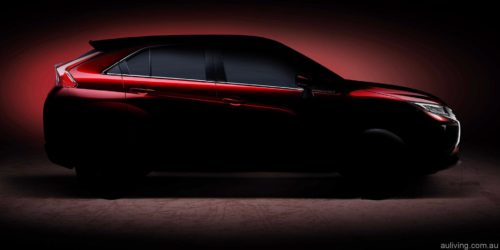mitsubishi_new-compact-suv_eclipse_teaser_01