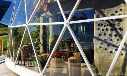 solar-geodesic-dome-solardome-norway-1-1