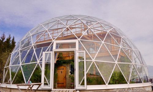 solar-geodesic-dome-solardome-norway-10-1