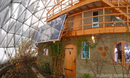 solar-geodesic-dome-solardome-norway-13-1