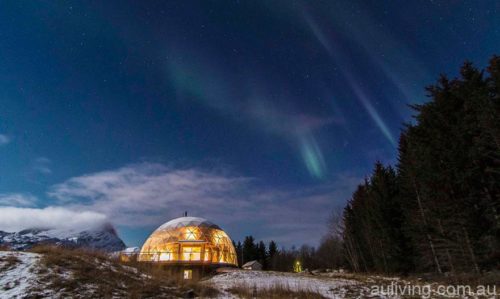 solar-geodesic-dome-solardome-norway-14-1