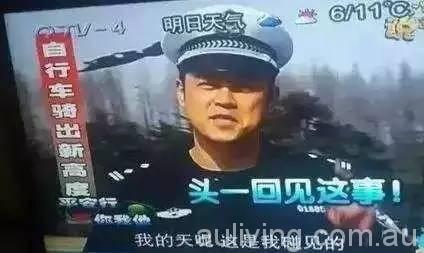 1bf367aa66bc4902899f5bef52558623