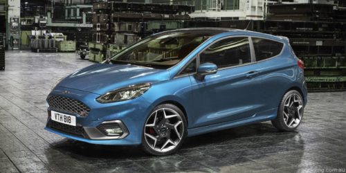 2017-Ford-Fiesta-ST_1
