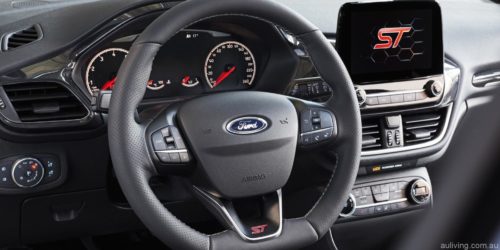 2017-Ford-Fiesta-ST_17