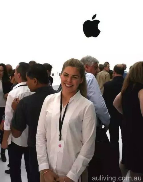 4f5b3625d5da4d0b3533c01f2a5bbcce