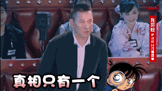 6621fa6