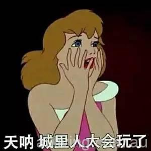 78f9580fc574e5486a2cd45dd3f40ae7