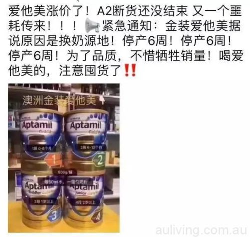 82a0e95ae12c79ab4eb23debd683fa10