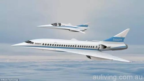 9700f62a28d33a757c9f9e680f850639
