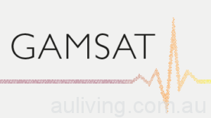 GAMSAT