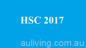 HSCX2017
