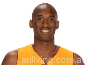 Kobe