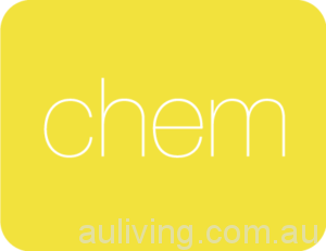 LEAP-Chem