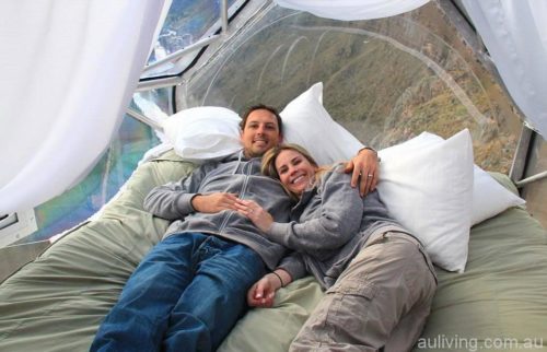 Natura-Vive-Skylodge-3
