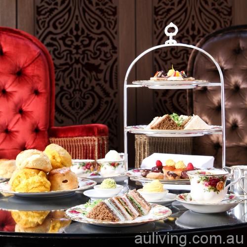 Royal-High-Tea_2_500x500