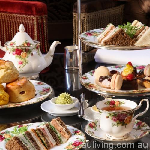 Royal-High-Tea_3_500x500