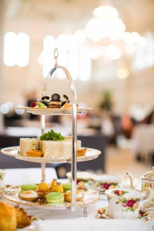 Tea-Rooms-QVB-550x825