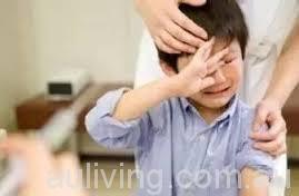 XXXXXX