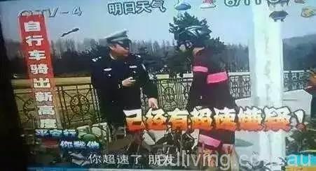 a0c46d58c5f85629e865e965807dc436