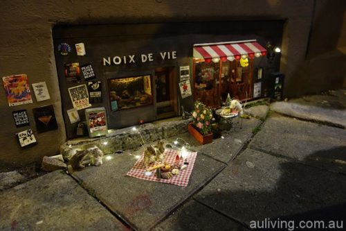 anonymouse-art-installation-2