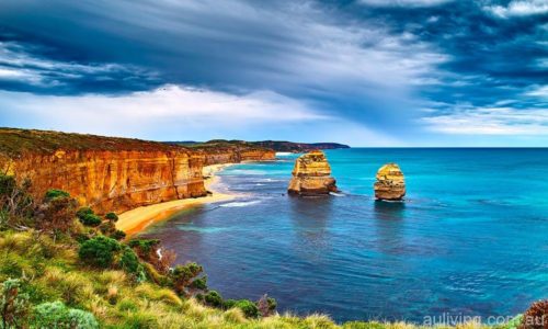 australia-large