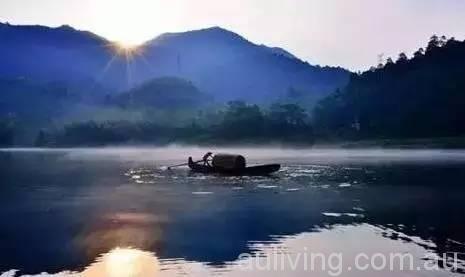 b706f9b1256e3c5b52c5951a4f8b0bfb