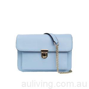 baby-blue-crossbody-final-white-back-300x300