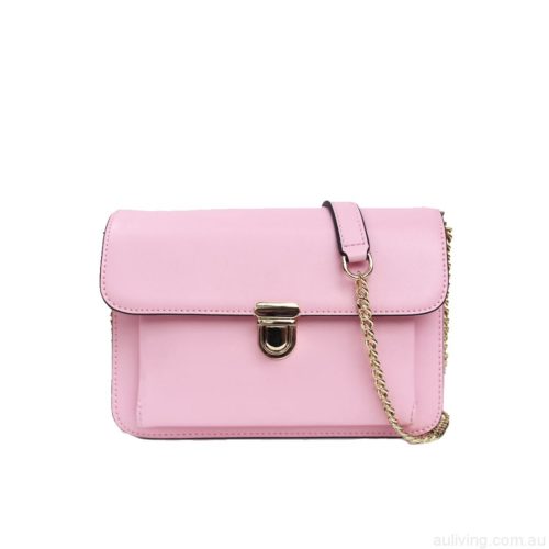 baby-pink-crossbody-final-white-back