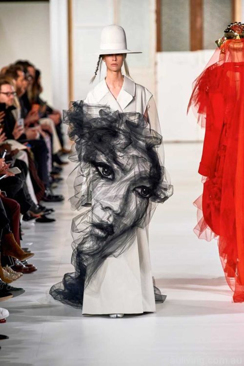 benjamin-shine-maison-margiela-2