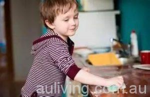 boy2