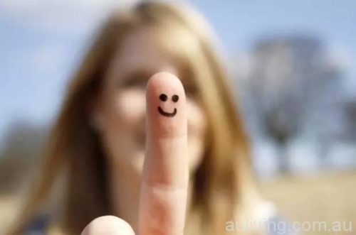 ede7746bd53674a2a99aaaefc7d8bea9