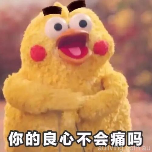 f2d80a45512548e60f08c6db9668f840