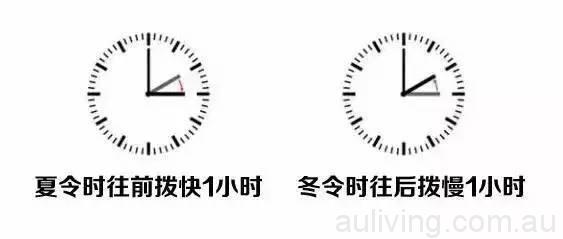 fd5791e713e266daa72063208f3b7cef
