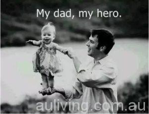 hero