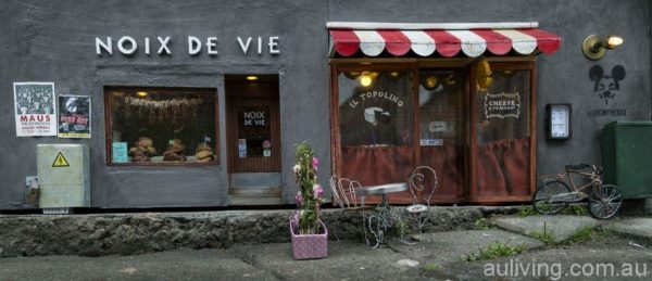 little-mouse-shop-sweden-6