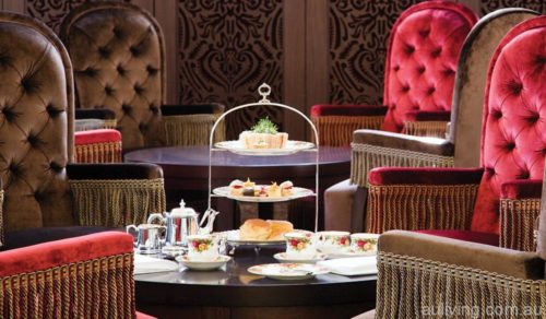qvb-high-tea