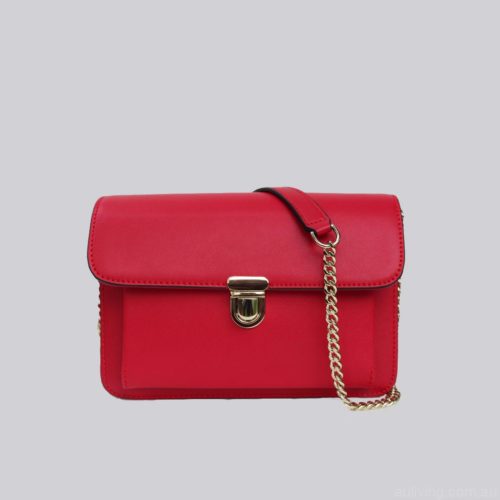 red-cross-body