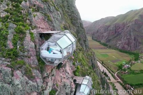 skylodge-adventure-suites-natura-vive-1.jpg.662x0_q70_crop-scale