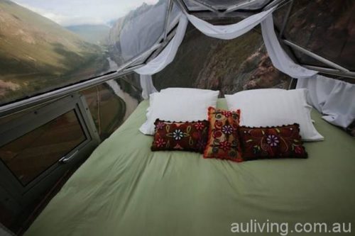 skylodge-adventure-suites-natura-vive-8.jpeg.650x0_q70_crop-smart
