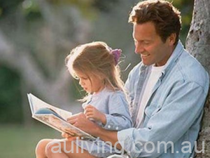 study