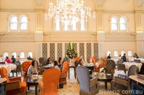 the-tea-room-qvb-sydney-cafes-bda8-938x704