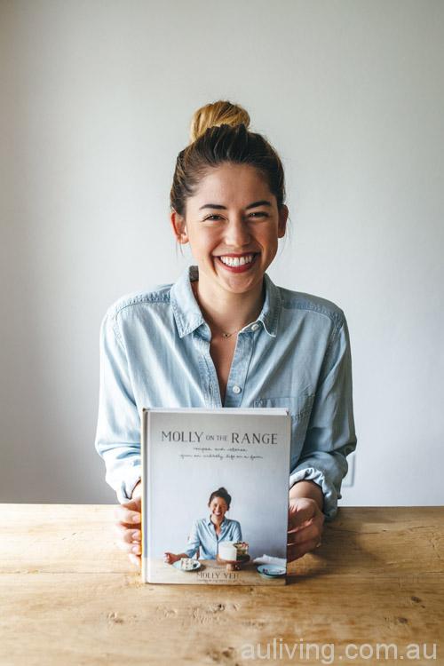 1610_molly_yeh_with_book_hi_res-1