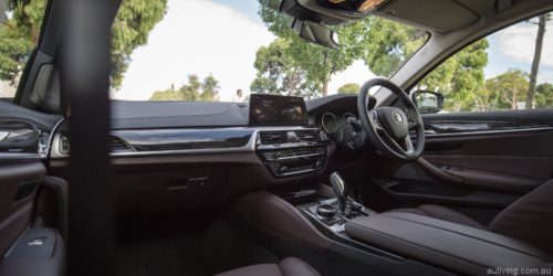 2017-bmw-530i-28