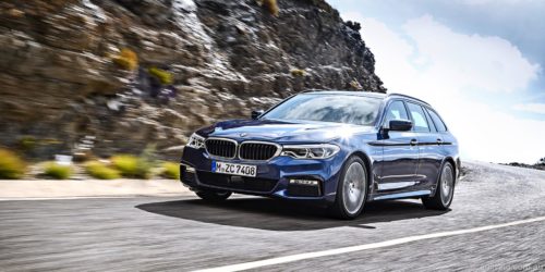 2017_bmw-5-series-touring_P90244993_highRes