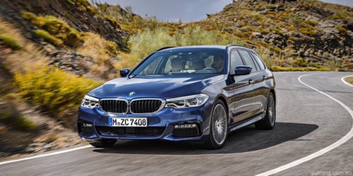 2017_bmw-5-series-touring_P90245002_highRes