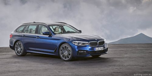 2017_bmw-5-series-touring_P90245010_highRes