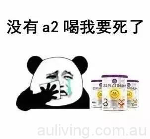 5d4e95d89cfeb3a629dafa7f535c774e