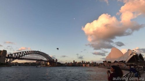 _95411094_gettyimages-648903336